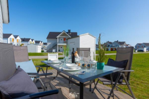 Strandbude